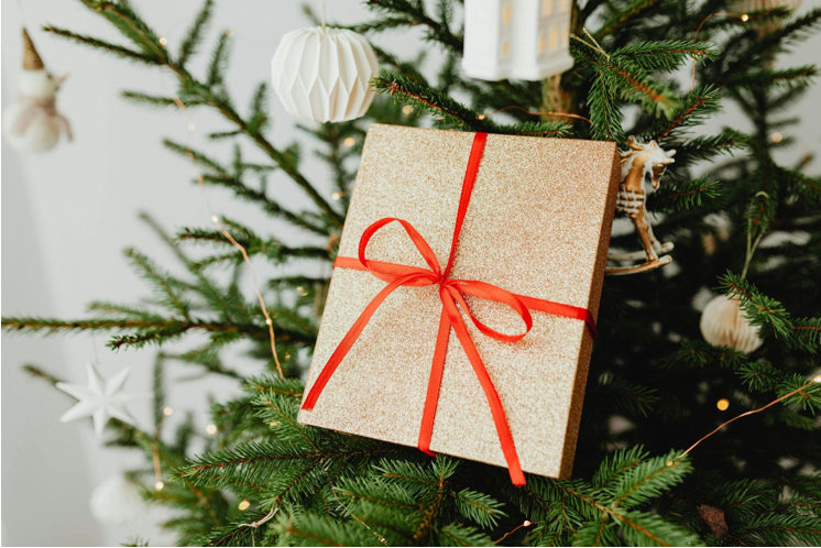 Festive DIY Tree Skirts for Your Christmas Tree Sale